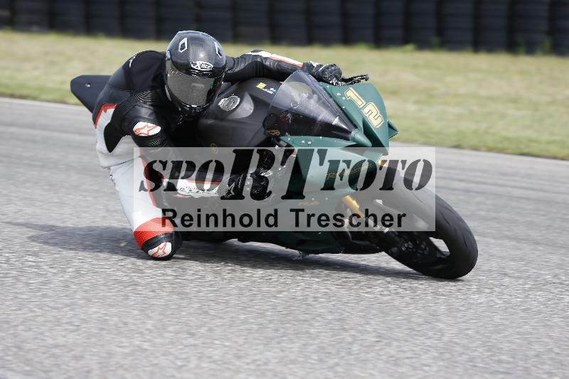 /Archiv-2025/07 19.04.2025 Speer Racing ADR/Gruppe gelb/12